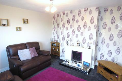 3 bedroom house to rent, Stradbroke Drive, Sheffield, S13