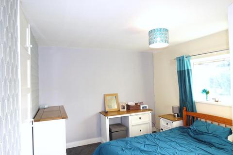 3 bedroom house to rent, Stradbroke Drive, Sheffield, S13