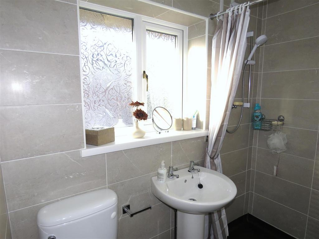Stradbroke drive 136