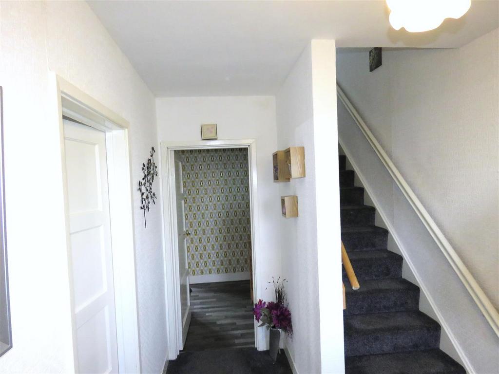 Stradbroke drive 136