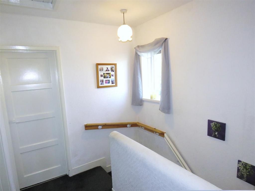 Stradbroke drive 136