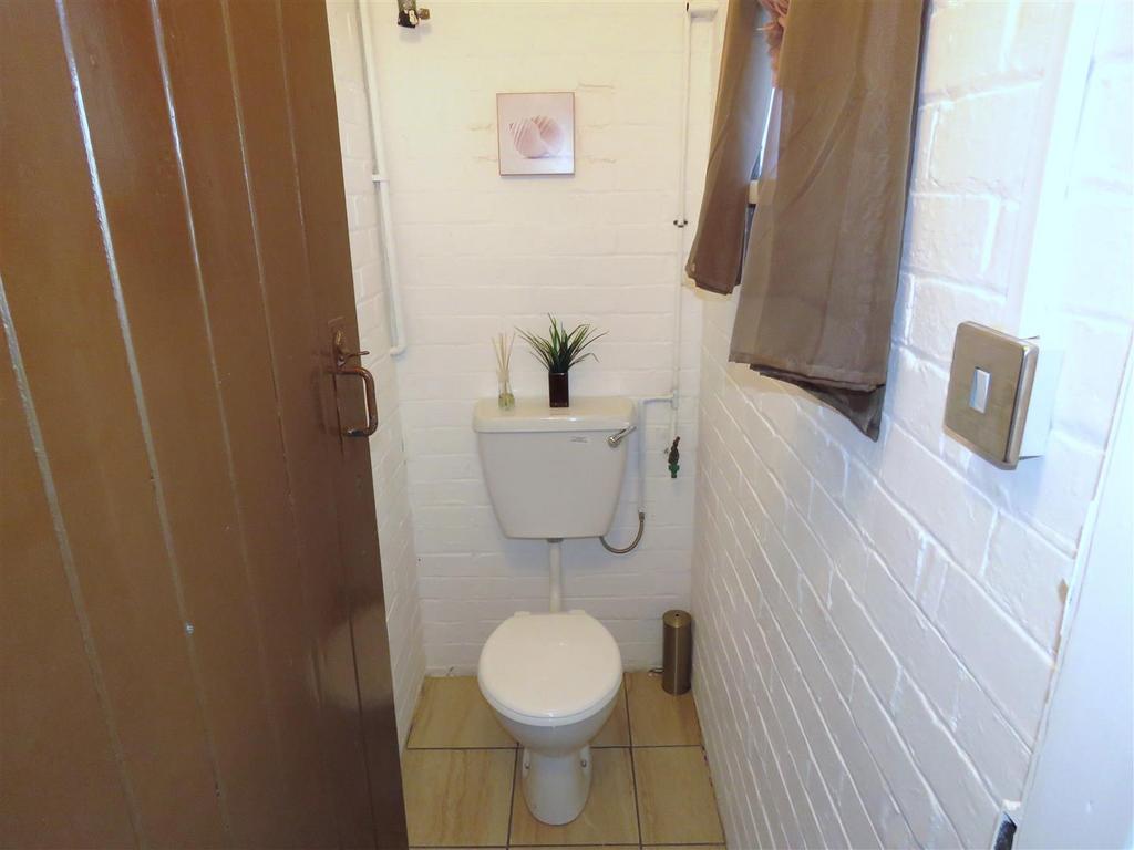 Stradbroke drive 136