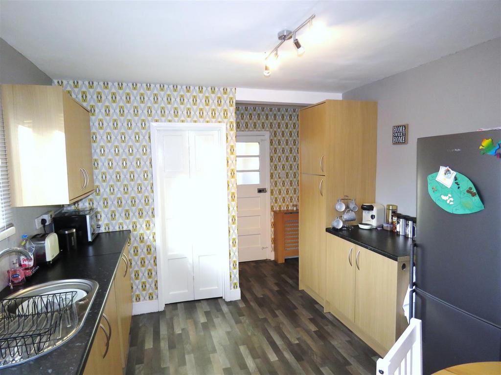 Stradbroke drive 136
