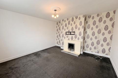 undefined, Stradbroke Drive, Sheffield, S13