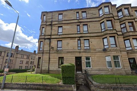 undefined, Alexandra Park Street, Dennistoun, Glasgow, G31
