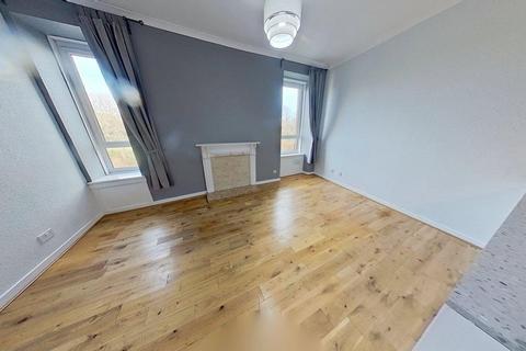 undefined, Alexandra Park Street, Dennistoun, Glasgow, G31