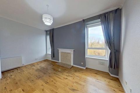 undefined, Alexandra Park Street, Dennistoun, Glasgow, G31