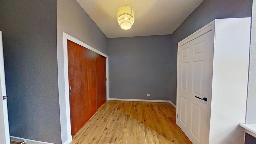 Bedroom1