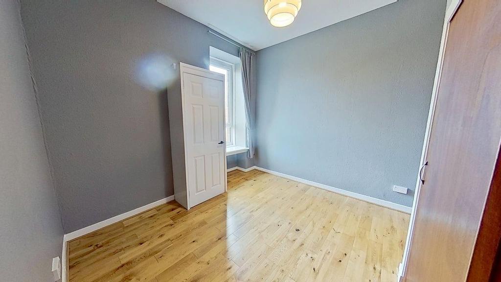 Bedroom2