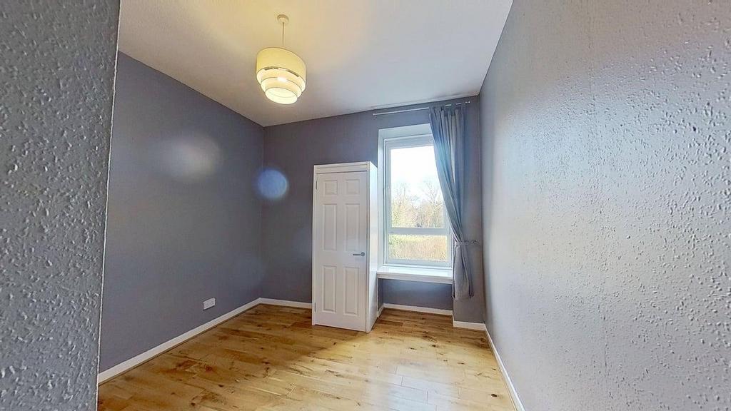 Bedroom3