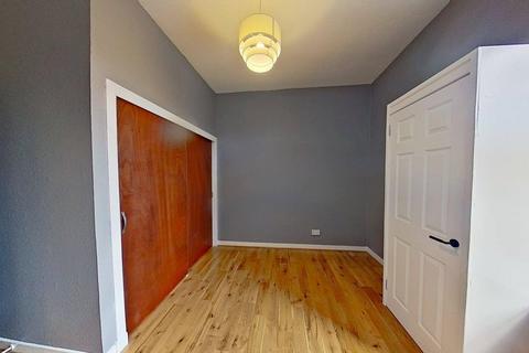 undefined, Alexandra Park Street, Dennistoun, Glasgow, G31