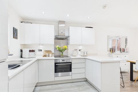 3 bedroom detached house for sale, The Stables, Farcet, PE7