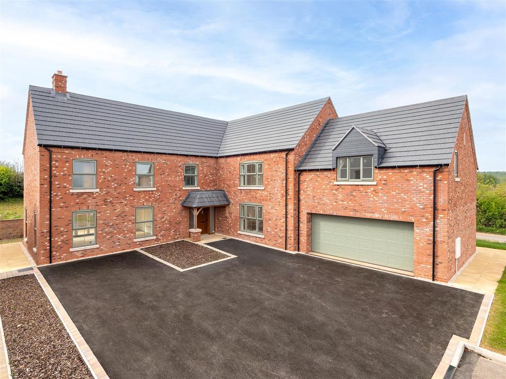 The Meadows - Plot 7-1.jpg