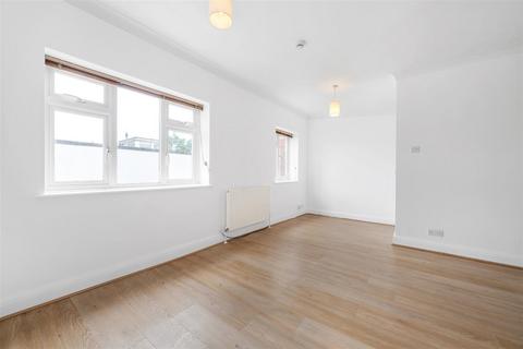 undefined, Blenheim Road, Penge, London, SE20