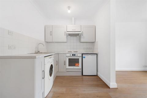 undefined, Blenheim Road, Penge, London, SE20