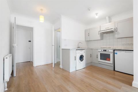 undefined, Blenheim Road, Penge, London, SE20