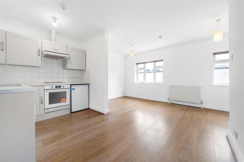 undefined, Blenheim Road, Penge, London, SE20