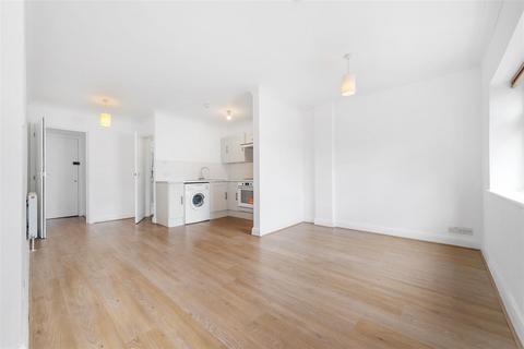 undefined, Blenheim Road, Penge, London, SE20