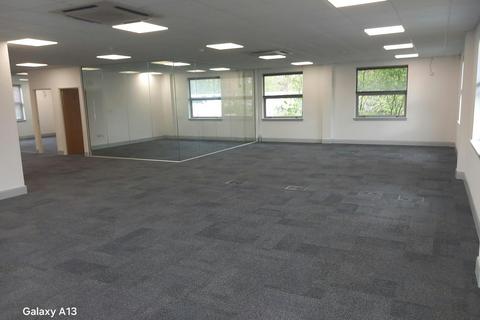 Office for sale, Molly Millars Ln Wokingham RG41 2AD