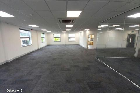 Office for sale, Molly Millars Ln Wokingham RG41 2AD