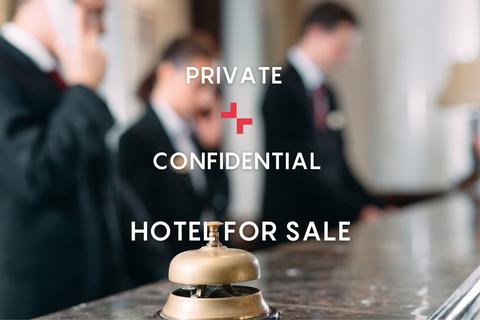 Office for sale, 40 Torphichen St Edinburgh EH3 8JB