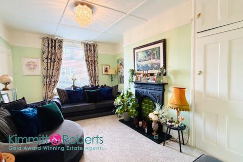 undefined, Garron Street, Seaham, Durham, SR7 7QR