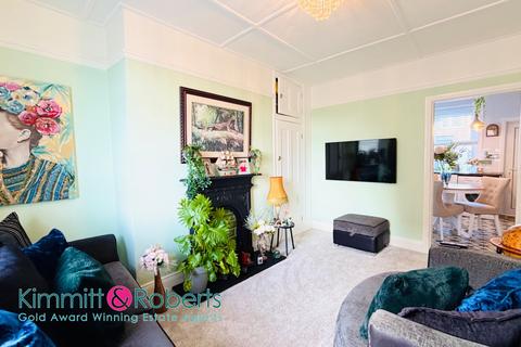 undefined, Garron Street, Seaham, Durham, SR7 7QR