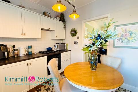 undefined, Garron Street, Seaham, Durham, SR7 7QR