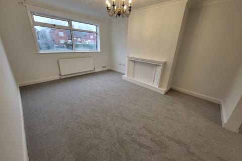 undefined, Wilbraham Road, Fallowfield, Manchester, M14 7DU