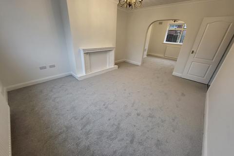 undefined, Wilbraham Road, Fallowfield, Manchester, M14 7DU