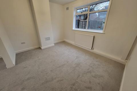 undefined, Wilbraham Road, Fallowfield, Manchester, M14 7DU