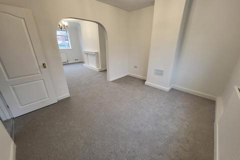 undefined, Wilbraham Road, Fallowfield, Manchester, M14 7DU