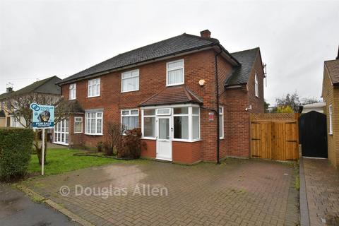 undefined, Manford Way, Chigwell IG7