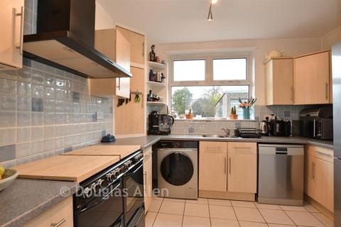 undefined, Manford Way, Chigwell IG7