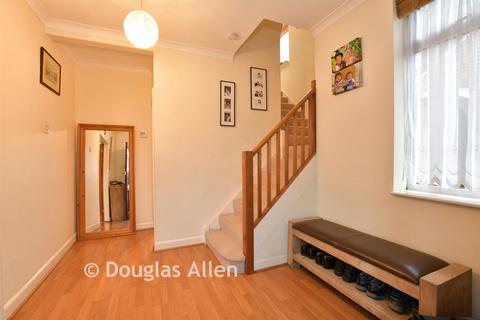 undefined, Manford Way, Chigwell IG7