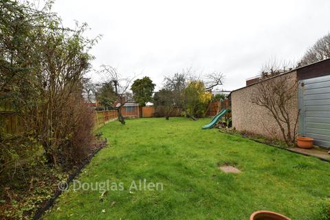undefined, Manford Way, Chigwell IG7