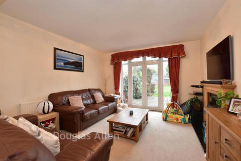 undefined, Manford Way, Chigwell IG7