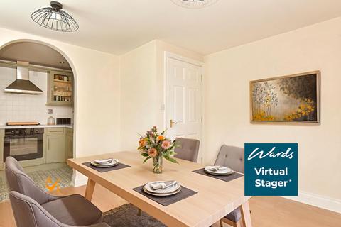undefined, London Road, Newington, Kent