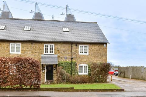 undefined, The Oast House, Sittingbourne ME9