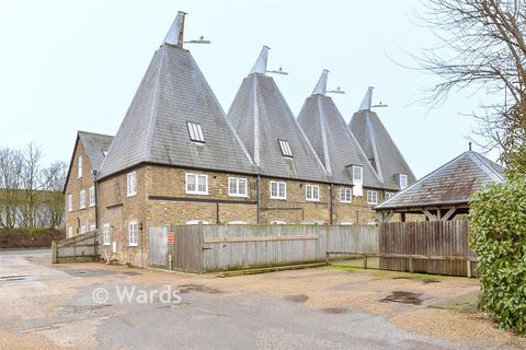 undefined, The Oast House, Sittingbourne ME9