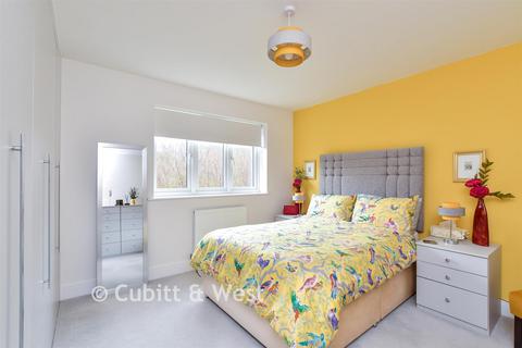 undefined, South Chailey, South Chailey, Lewes, East Sussex