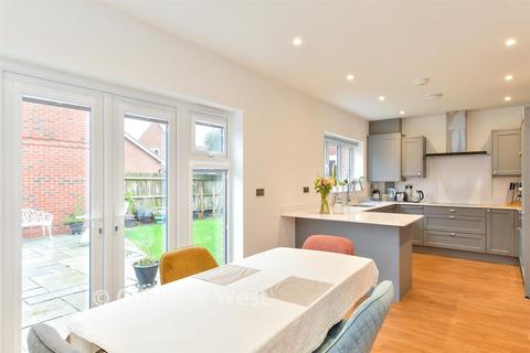 undefined, South Chailey, South Chailey, Lewes, East Sussex