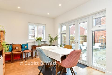 undefined, South Chailey, South Chailey, Lewes, East Sussex