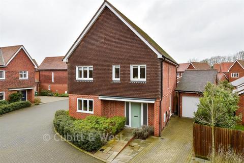 undefined, South Chailey, South Chailey, Lewes, East Sussex