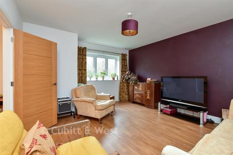 undefined, South Chailey, South Chailey, Lewes, East Sussex