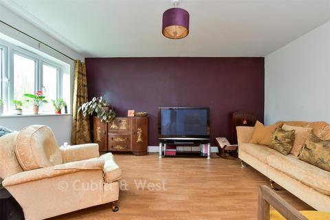 undefined, South Chailey, South Chailey, Lewes, East Sussex