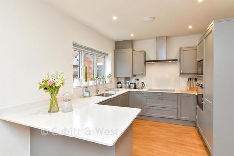 undefined, South Chailey, South Chailey, Lewes, East Sussex