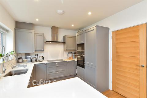 undefined, Woodland View, Lewes BN8