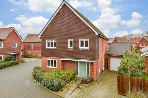 undefined, Woodland View, Lewes BN8