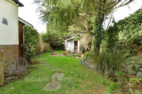 undefined, Larkfield Way, Brighton BN1
